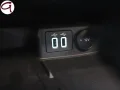 Thumbnail 25 del Ford Kuga 2.5 Duratec PHEV ST-Line X Auto 165 kW (225 CV)