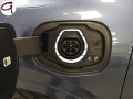 Thumbnail 30 del Ford Kuga 2.5 Duratec PHEV ST-Line X Auto 165 kW (225 CV)