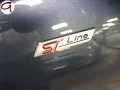 Thumbnail 33 del Ford Kuga 2.5 Duratec PHEV ST-Line X Auto 165 kW (225 CV)