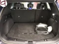 Thumbnail 35 del Ford Kuga 2.5 Duratec PHEV ST-Line X Auto 165 kW (225 CV)