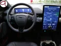 Thumbnail 14 del Ford Mustang Mach-E AWD Batería 98.8Kwh 258 kW (351 CV)