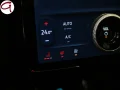 Thumbnail 19 del Ford Mustang Mach-E AWD Batería 98.8Kwh 258 kW (351 CV)