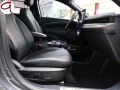 Thumbnail 6 del Ford Mustang Mach-E AWD Batería 98.8Kwh 258 kW (351 CV)