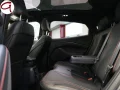 Thumbnail 13 del Ford Mustang Mach-E AWD Batería 98.8Kwh 258 kW (351 CV)
