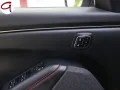 Thumbnail 38 del Ford Mustang Mach-E AWD Batería 98.8Kwh 258 kW (351 CV)