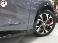 Thumbnail 42 del Ford Mustang Mach-E AWD Batería 98.8Kwh 258 kW (351 CV)