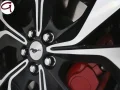 Thumbnail 43 del Ford Mustang Mach-E AWD Batería 98.8Kwh 258 kW (351 CV)