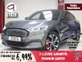 Thumbnail 1 del Ford Mustang Mach-E AWD Batería 98.8Kwh 258 kW (351 CV)