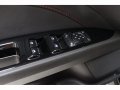 Thumbnail 12 del Ford Mondeo 2.0 Híbrido HEV ST-Line AT 138 kW (187 CV)