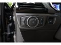 Thumbnail 13 del Ford Mondeo 2.0 Híbrido HEV ST-Line AT 138 kW (187 CV)
