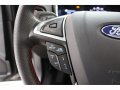 Thumbnail 15 del Ford Mondeo 2.0 Híbrido HEV ST-Line AT 138 kW (187 CV)