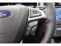 Thumbnail 16 del Ford Mondeo 2.0 Híbrido HEV ST-Line AT 138 kW (187 CV)