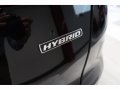 Thumbnail 35 del Ford Mondeo 2.0 Híbrido HEV ST-Line AT 138 kW (187 CV)