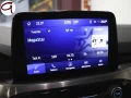 Thumbnail 12 del Ford Kuga 2.5 Duratec PHEV Titanium Auto 165 kW (225 CV)