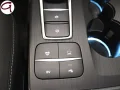 Thumbnail 17 del Ford Kuga 2.5 Duratec PHEV Titanium Auto 165 kW (225 CV)