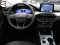Thumbnail 7 del Ford Kuga 2.5 Duratec PHEV Titanium Auto 165 kW (225 CV)