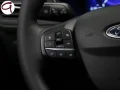 Thumbnail 19 del Ford Kuga 2.0 EcoBlue MHEV Titanium 110 kW (150 CV)