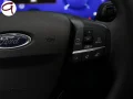 Thumbnail 20 del Ford Kuga 2.0 EcoBlue MHEV Titanium 110 kW (150 CV)