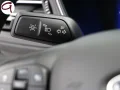 Thumbnail 21 del Ford Kuga 2.0 EcoBlue MHEV Titanium 110 kW (150 CV)