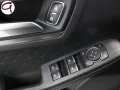 Thumbnail 26 del Ford Kuga 2.0 EcoBlue MHEV Titanium 110 kW (150 CV)