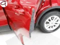 Thumbnail 28 del Ford Kuga 2.0 EcoBlue MHEV Titanium 110 kW (150 CV)