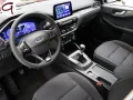 Thumbnail 3 del Ford Kuga 2.0 EcoBlue MHEV Titanium 110 kW (150 CV)