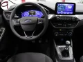 Thumbnail 8 del Ford Kuga 2.0 EcoBlue MHEV Titanium 110 kW (150 CV)