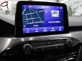 Thumbnail 9 del Ford Kuga 2.0 EcoBlue MHEV Titanium 110 kW (150 CV)