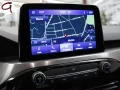 Thumbnail 10 del Ford Kuga 2.0 EcoBlue MHEV Titanium 110 kW (150 CV)