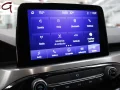 Thumbnail 11 del Ford Kuga 2.0 EcoBlue MHEV Titanium 110 kW (150 CV)