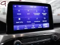 Thumbnail 12 del Ford Kuga 2.0 EcoBlue MHEV Titanium 110 kW (150 CV)