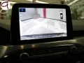 Thumbnail 13 del Ford Kuga 2.0 EcoBlue MHEV Titanium 110 kW (150 CV)