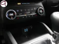 Thumbnail 15 del Ford Kuga 2.0 EcoBlue MHEV Titanium 110 kW (150 CV)