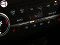 Thumbnail 16 del Ford Kuga 2.0 EcoBlue MHEV Titanium 110 kW (150 CV)