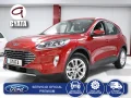 Thumbnail 1 del Ford Kuga 2.0 EcoBlue MHEV Titanium 110 kW (150 CV)