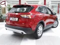 Thumbnail 2 del Ford Kuga 2.0 EcoBlue MHEV Titanium 110 kW (150 CV)