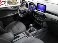 Thumbnail 4 del Ford Kuga 2.0 EcoBlue MHEV Titanium 110 kW (150 CV)