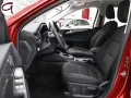 Thumbnail 5 del Ford Kuga 2.0 EcoBlue MHEV Titanium 110 kW (150 CV)
