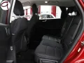 Thumbnail 7 del Ford Kuga 2.0 EcoBlue MHEV Titanium 110 kW (150 CV)