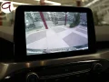 Thumbnail 14 del Ford Kuga 2.0 EcoBlue MHEV Titanium 110 kW (150 CV)
