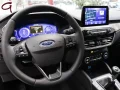 Thumbnail 18 del Ford Kuga 2.0 EcoBlue MHEV Titanium 110 kW (150 CV)