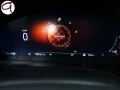 Thumbnail 22 del Ford Kuga 2.0 EcoBlue MHEV Titanium 110 kW (150 CV)