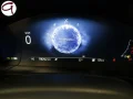 Thumbnail 23 del Ford Kuga 2.0 EcoBlue MHEV Titanium 110 kW (150 CV)