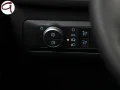 Thumbnail 25 del Ford Kuga 2.0 EcoBlue MHEV Titanium 110 kW (150 CV)