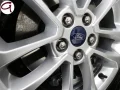 Thumbnail 30 del Ford Kuga 2.0 EcoBlue MHEV Titanium 110 kW (150 CV)