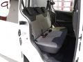 Thumbnail 8 del Ford Transit Courier Kombi 1.5 TDCi Ambiente 74 kW (100 CV)