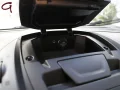 Thumbnail 11 del Ford Transit Courier Kombi 1.5 TDCi Ambiente 74 kW (100 CV)