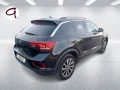 Thumbnail 2 del Volkswagen T-Roc Life 2.0 TDI 110 kW (150 CV) DSG