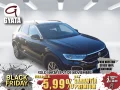 Thumbnail 1 del Volkswagen T-Roc Life 2.0 TDI 110 kW (150 CV) DSG