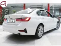 Thumbnail 2 del BMW Serie 3 330e 215 kW (292 CV)